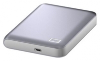 Western Digital WDBABW0010BSL image, Western Digital WDBABW0010BSL images, Western Digital WDBABW0010BSL photos, Western Digital WDBABW0010BSL photo, Western Digital WDBABW0010BSL picture, Western Digital WDBABW0010BSL pictures