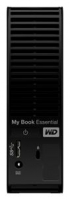 Western Digital WDBACW0010HBK image, Western Digital WDBACW0010HBK images, Western Digital WDBACW0010HBK photos, Western Digital WDBACW0010HBK photo, Western Digital WDBACW0010HBK picture, Western Digital WDBACW0010HBK pictures