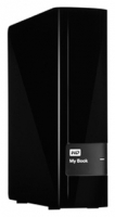 Western Digital WDBFJK0020HBK avis, Western Digital WDBFJK0020HBK prix, Western Digital WDBFJK0020HBK caractéristiques, Western Digital WDBFJK0020HBK Fiche, Western Digital WDBFJK0020HBK Fiche technique, Western Digital WDBFJK0020HBK achat, Western Digital WDBFJK0020HBK acheter, Western Digital WDBFJK0020HBK Disques dur