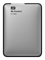 Western Digital WDBGCH5000ASL avis, Western Digital WDBGCH5000ASL prix, Western Digital WDBGCH5000ASL caractéristiques, Western Digital WDBGCH5000ASL Fiche, Western Digital WDBGCH5000ASL Fiche technique, Western Digital WDBGCH5000ASL achat, Western Digital WDBGCH5000ASL acheter, Western Digital WDBGCH5000ASL Disques dur