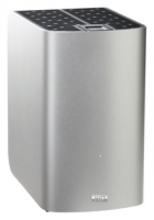 Western Digital WDBUSK0040JSL avis, Western Digital WDBUSK0040JSL prix, Western Digital WDBUSK0040JSL caractéristiques, Western Digital WDBUSK0040JSL Fiche, Western Digital WDBUSK0040JSL Fiche technique, Western Digital WDBUSK0040JSL achat, Western Digital WDBUSK0040JSL acheter, Western Digital WDBUSK0040JSL Disques dur