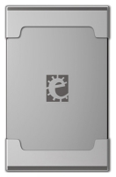 Western Digital WDE1MS800 image, Western Digital WDE1MS800 images, Western Digital WDE1MS800 photos, Western Digital WDE1MS800 photo, Western Digital WDE1MS800 picture, Western Digital WDE1MS800 pictures