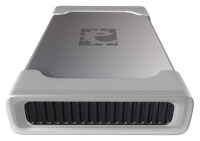 Western Digital WDE1U3200 image, Western Digital WDE1U3200 images, Western Digital WDE1U3200 photos, Western Digital WDE1U3200 photo, Western Digital WDE1U3200 picture, Western Digital WDE1U3200 pictures