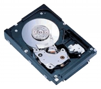 Western Digital WDE9180-0048 avis, Western Digital WDE9180-0048 prix, Western Digital WDE9180-0048 caractéristiques, Western Digital WDE9180-0048 Fiche, Western Digital WDE9180-0048 Fiche technique, Western Digital WDE9180-0048 achat, Western Digital WDE9180-0048 acheter, Western Digital WDE9180-0048 Disques dur