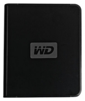 Western Digital WDG1SU3200 image, Western Digital WDG1SU3200 images, Western Digital WDG1SU3200 photos, Western Digital WDG1SU3200 photo, Western Digital WDG1SU3200 picture, Western Digital WDG1SU3200 pictures