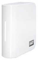 Western Digital WDH1NC10000 avis, Western Digital WDH1NC10000 prix, Western Digital WDH1NC10000 caractéristiques, Western Digital WDH1NC10000 Fiche, Western Digital WDH1NC10000 Fiche technique, Western Digital WDH1NC10000 achat, Western Digital WDH1NC10000 acheter, Western Digital WDH1NC10000 Disques dur