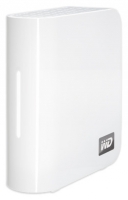 Western Digital WDH1NC15000 avis, Western Digital WDH1NC15000 prix, Western Digital WDH1NC15000 caractéristiques, Western Digital WDH1NC15000 Fiche, Western Digital WDH1NC15000 Fiche technique, Western Digital WDH1NC15000 achat, Western Digital WDH1NC15000 acheter, Western Digital WDH1NC15000 Disques dur