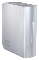 Western Digital WDH1Q10000 avis, Western Digital WDH1Q10000 prix, Western Digital WDH1Q10000 caractéristiques, Western Digital WDH1Q10000 Fiche, Western Digital WDH1Q10000 Fiche technique, Western Digital WDH1Q10000 achat, Western Digital WDH1Q10000 acheter, Western Digital WDH1Q10000 Disques dur