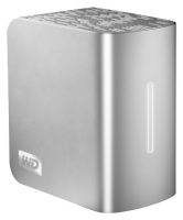 Western Digital WDH2Q40000 avis, Western Digital WDH2Q40000 prix, Western Digital WDH2Q40000 caractéristiques, Western Digital WDH2Q40000 Fiche, Western Digital WDH2Q40000 Fiche technique, Western Digital WDH2Q40000 achat, Western Digital WDH2Q40000 acheter, Western Digital WDH2Q40000 Disques dur