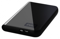 Western Digital WDME1600 image, Western Digital WDME1600 images, Western Digital WDME1600 photos, Western Digital WDME1600 photo, Western Digital WDME1600 picture, Western Digital WDME1600 pictures