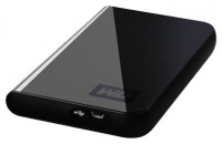 Western Digital WDME6400 image, Western Digital WDME6400 images, Western Digital WDME6400 photos, Western Digital WDME6400 photo, Western Digital WDME6400 picture, Western Digital WDME6400 pictures