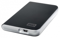 Western Digital WDMEA5000AN image, Western Digital WDMEA5000AN images, Western Digital WDMEA5000AN photos, Western Digital WDMEA5000AN photo, Western Digital WDMEA5000AN picture, Western Digital WDMEA5000AN pictures