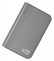 Western Digital WDMET7500 avis, Western Digital WDMET7500 prix, Western Digital WDMET7500 caractéristiques, Western Digital WDMET7500 Fiche, Western Digital WDMET7500 Fiche technique, Western Digital WDMET7500 achat, Western Digital WDMET7500 acheter, Western Digital WDMET7500 Disques dur