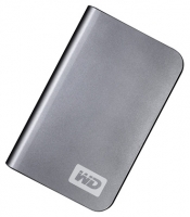 Western Digital WDML4000 avis, Western Digital WDML4000 prix, Western Digital WDML4000 caractéristiques, Western Digital WDML4000 Fiche, Western Digital WDML4000 Fiche technique, Western Digital WDML4000 achat, Western Digital WDML4000 acheter, Western Digital WDML4000 Disques dur