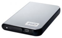 Western Digital WDML5000 image, Western Digital WDML5000 images, Western Digital WDML5000 photos, Western Digital WDML5000 photo, Western Digital WDML5000 picture, Western Digital WDML5000 pictures