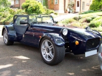 Westfield Seight Roadster (1 generation) 4.0 MT (200hp) image, Westfield Seight Roadster (1 generation) 4.0 MT (200hp) images, Westfield Seight Roadster (1 generation) 4.0 MT (200hp) photos, Westfield Seight Roadster (1 generation) 4.0 MT (200hp) photo, Westfield Seight Roadster (1 generation) 4.0 MT (200hp) picture, Westfield Seight Roadster (1 generation) 4.0 MT (200hp) pictures