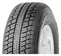 Westlake Tyres H110 185 R14 102/100Q image, Westlake Tyres H110 185 R14 102/100Q images, Westlake Tyres H110 185 R14 102/100Q photos, Westlake Tyres H110 185 R14 102/100Q photo, Westlake Tyres H110 185 R14 102/100Q picture, Westlake Tyres H110 185 R14 102/100Q pictures