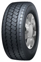 Westlake Tyres H170 205/75 R16 113/111Q avis, Westlake Tyres H170 205/75 R16 113/111Q prix, Westlake Tyres H170 205/75 R16 113/111Q caractéristiques, Westlake Tyres H170 205/75 R16 113/111Q Fiche, Westlake Tyres H170 205/75 R16 113/111Q Fiche technique, Westlake Tyres H170 205/75 R16 113/111Q achat, Westlake Tyres H170 205/75 R16 113/111Q acheter, Westlake Tyres H170 205/75 R16 113/111Q Pneu