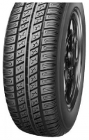 Westlake Tyres H200 145 R12 81/79N avis, Westlake Tyres H200 145 R12 81/79N prix, Westlake Tyres H200 145 R12 81/79N caractéristiques, Westlake Tyres H200 145 R12 81/79N Fiche, Westlake Tyres H200 145 R12 81/79N Fiche technique, Westlake Tyres H200 145 R12 81/79N achat, Westlake Tyres H200 145 R12 81/79N acheter, Westlake Tyres H200 145 R12 81/79N Pneu