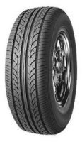 Westlake Tyres H600 155/65 R13 73T avis, Westlake Tyres H600 155/65 R13 73T prix, Westlake Tyres H600 155/65 R13 73T caractéristiques, Westlake Tyres H600 155/65 R13 73T Fiche, Westlake Tyres H600 155/65 R13 73T Fiche technique, Westlake Tyres H600 155/65 R13 73T achat, Westlake Tyres H600 155/65 R13 73T acheter, Westlake Tyres H600 155/65 R13 73T Pneu