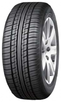 Westlake Tyres RP26 205/65 R15 94H avis, Westlake Tyres RP26 205/65 R15 94H prix, Westlake Tyres RP26 205/65 R15 94H caractéristiques, Westlake Tyres RP26 205/65 R15 94H Fiche, Westlake Tyres RP26 205/65 R15 94H Fiche technique, Westlake Tyres RP26 205/65 R15 94H achat, Westlake Tyres RP26 205/65 R15 94H acheter, Westlake Tyres RP26 205/65 R15 94H Pneu