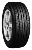 Westlake Tyres SA07 205/50 R17 89W avis, Westlake Tyres SA07 205/50 R17 89W prix, Westlake Tyres SA07 205/50 R17 89W caractéristiques, Westlake Tyres SA07 205/50 R17 89W Fiche, Westlake Tyres SA07 205/50 R17 89W Fiche technique, Westlake Tyres SA07 205/50 R17 89W achat, Westlake Tyres SA07 205/50 R17 89W acheter, Westlake Tyres SA07 205/50 R17 89W Pneu