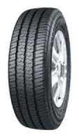 Westlake Tyres SC328 215/65 R16 109/107R avis, Westlake Tyres SC328 215/65 R16 109/107R prix, Westlake Tyres SC328 215/65 R16 109/107R caractéristiques, Westlake Tyres SC328 215/65 R16 109/107R Fiche, Westlake Tyres SC328 215/65 R16 109/107R Fiche technique, Westlake Tyres SC328 215/65 R16 109/107R achat, Westlake Tyres SC328 215/65 R16 109/107R acheter, Westlake Tyres SC328 215/65 R16 109/107R Pneu