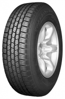 Westlake Tyres SL309 245/75 R16 120/116Q avis, Westlake Tyres SL309 245/75 R16 120/116Q prix, Westlake Tyres SL309 245/75 R16 120/116Q caractéristiques, Westlake Tyres SL309 245/75 R16 120/116Q Fiche, Westlake Tyres SL309 245/75 R16 120/116Q Fiche technique, Westlake Tyres SL309 245/75 R16 120/116Q achat, Westlake Tyres SL309 245/75 R16 120/116Q acheter, Westlake Tyres SL309 245/75 R16 120/116Q Pneu