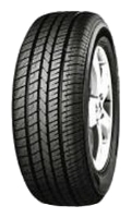 Westlake Tyres SU 317 215/75 R15 100H avis, Westlake Tyres SU 317 215/75 R15 100H prix, Westlake Tyres SU 317 215/75 R15 100H caractéristiques, Westlake Tyres SU 317 215/75 R15 100H Fiche, Westlake Tyres SU 317 215/75 R15 100H Fiche technique, Westlake Tyres SU 317 215/75 R15 100H achat, Westlake Tyres SU 317 215/75 R15 100H acheter, Westlake Tyres SU 317 215/75 R15 100H Pneu