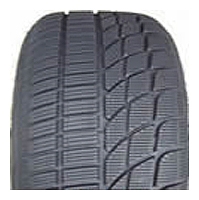 Westlake Tyres SW601 175/70 R13 82T avis, Westlake Tyres SW601 175/70 R13 82T prix, Westlake Tyres SW601 175/70 R13 82T caractéristiques, Westlake Tyres SW601 175/70 R13 82T Fiche, Westlake Tyres SW601 175/70 R13 82T Fiche technique, Westlake Tyres SW601 175/70 R13 82T achat, Westlake Tyres SW601 175/70 R13 82T acheter, Westlake Tyres SW601 175/70 R13 82T Pneu