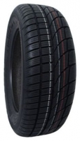 Westlake Tyres SW601 185/60 R15 84H avis, Westlake Tyres SW601 185/60 R15 84H prix, Westlake Tyres SW601 185/60 R15 84H caractéristiques, Westlake Tyres SW601 185/60 R15 84H Fiche, Westlake Tyres SW601 185/60 R15 84H Fiche technique, Westlake Tyres SW601 185/60 R15 84H achat, Westlake Tyres SW601 185/60 R15 84H acheter, Westlake Tyres SW601 185/60 R15 84H Pneu