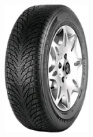 Westlake Tyres SW602 175/70 R13 82H avis, Westlake Tyres SW602 175/70 R13 82H prix, Westlake Tyres SW602 175/70 R13 82H caractéristiques, Westlake Tyres SW602 175/70 R13 82H Fiche, Westlake Tyres SW602 175/70 R13 82H Fiche technique, Westlake Tyres SW602 175/70 R13 82H achat, Westlake Tyres SW602 175/70 R13 82H acheter, Westlake Tyres SW602 175/70 R13 82H Pneu