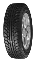 Westlake Tyres SW606 185/65 R14 86T avis, Westlake Tyres SW606 185/65 R14 86T prix, Westlake Tyres SW606 185/65 R14 86T caractéristiques, Westlake Tyres SW606 185/65 R14 86T Fiche, Westlake Tyres SW606 185/65 R14 86T Fiche technique, Westlake Tyres SW606 185/65 R14 86T achat, Westlake Tyres SW606 185/65 R14 86T acheter, Westlake Tyres SW606 185/65 R14 86T Pneu