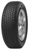 Westlake Tyres SW608 175/70 R13 82T avis, Westlake Tyres SW608 175/70 R13 82T prix, Westlake Tyres SW608 175/70 R13 82T caractéristiques, Westlake Tyres SW608 175/70 R13 82T Fiche, Westlake Tyres SW608 175/70 R13 82T Fiche technique, Westlake Tyres SW608 175/70 R13 82T achat, Westlake Tyres SW608 175/70 R13 82T acheter, Westlake Tyres SW608 175/70 R13 82T Pneu