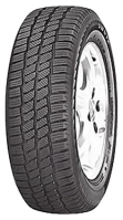 Westlake Tyres SW612 205/70 R15 106/104R avis, Westlake Tyres SW612 205/70 R15 106/104R prix, Westlake Tyres SW612 205/70 R15 106/104R caractéristiques, Westlake Tyres SW612 205/70 R15 106/104R Fiche, Westlake Tyres SW612 205/70 R15 106/104R Fiche technique, Westlake Tyres SW612 205/70 R15 106/104R achat, Westlake Tyres SW612 205/70 R15 106/104R acheter, Westlake Tyres SW612 205/70 R15 106/104R Pneu