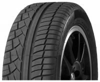 Westlake SA05 Tyres 205/40 ZR17 84W avis, Westlake SA05 Tyres 205/40 ZR17 84W prix, Westlake SA05 Tyres 205/40 ZR17 84W caractéristiques, Westlake SA05 Tyres 205/40 ZR17 84W Fiche, Westlake SA05 Tyres 205/40 ZR17 84W Fiche technique, Westlake SA05 Tyres 205/40 ZR17 84W achat, Westlake SA05 Tyres 205/40 ZR17 84W acheter, Westlake SA05 Tyres 205/40 ZR17 84W Pneu