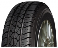 Westlake SC301 Tyres 195/70 R15 104/102R avis, Westlake SC301 Tyres 195/70 R15 104/102R prix, Westlake SC301 Tyres 195/70 R15 104/102R caractéristiques, Westlake SC301 Tyres 195/70 R15 104/102R Fiche, Westlake SC301 Tyres 195/70 R15 104/102R Fiche technique, Westlake SC301 Tyres 195/70 R15 104/102R achat, Westlake SC301 Tyres 195/70 R15 104/102R acheter, Westlake SC301 Tyres 195/70 R15 104/102R Pneu