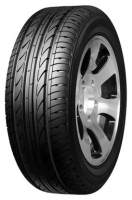 Westlake SP06 Tyres 205/55 R16 91H avis, Westlake SP06 Tyres 205/55 R16 91H prix, Westlake SP06 Tyres 205/55 R16 91H caractéristiques, Westlake SP06 Tyres 205/55 R16 91H Fiche, Westlake SP06 Tyres 205/55 R16 91H Fiche technique, Westlake SP06 Tyres 205/55 R16 91H achat, Westlake SP06 Tyres 205/55 R16 91H acheter, Westlake SP06 Tyres 205/55 R16 91H Pneu