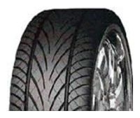 Westlake SV308 Tyres 225/50 R17 98W avis, Westlake SV308 Tyres 225/50 R17 98W prix, Westlake SV308 Tyres 225/50 R17 98W caractéristiques, Westlake SV308 Tyres 225/50 R17 98W Fiche, Westlake SV308 Tyres 225/50 R17 98W Fiche technique, Westlake SV308 Tyres 225/50 R17 98W achat, Westlake SV308 Tyres 225/50 R17 98W acheter, Westlake SV308 Tyres 225/50 R17 98W Pneu