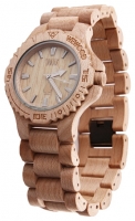 Wewood Date Beige image, Wewood Date Beige images, Wewood Date Beige photos, Wewood Date Beige photo, Wewood Date Beige picture, Wewood Date Beige pictures