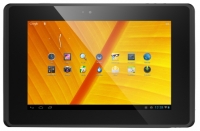 Wexler TAB 7iS 8Go 3G image, Wexler TAB 7iS 8Go 3G images, Wexler TAB 7iS 8Go 3G photos, Wexler TAB 7iS 8Go 3G photo, Wexler TAB 7iS 8Go 3G picture, Wexler TAB 7iS 8Go 3G pictures