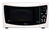 Whirlpool 84 MT avis, Whirlpool 84 MT prix, Whirlpool 84 MT caractéristiques, Whirlpool 84 MT Fiche, Whirlpool 84 MT Fiche technique, Whirlpool 84 MT achat, Whirlpool 84 MT acheter, Whirlpool 84 MT Four à micro-ondes