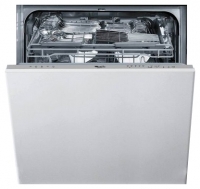 Whirlpool ADP 690 IX avis, Whirlpool ADP 690 IX prix, Whirlpool ADP 690 IX caractéristiques, Whirlpool ADP 690 IX Fiche, Whirlpool ADP 690 IX Fiche technique, Whirlpool ADP 690 IX achat, Whirlpool ADP 690 IX acheter, Whirlpool ADP 690 IX Lave-vaisselle