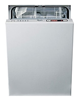 Whirlpool ADP 690 IX avis, Whirlpool ADP 690 IX prix, Whirlpool ADP 690 IX caractéristiques, Whirlpool ADP 690 IX Fiche, Whirlpool ADP 690 IX Fiche technique, Whirlpool ADP 690 IX achat, Whirlpool ADP 690 IX acheter, Whirlpool ADP 690 IX Lave-vaisselle