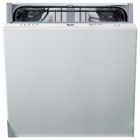 Whirlpool ADP 690 IX avis, Whirlpool ADP 690 IX prix, Whirlpool ADP 690 IX caractéristiques, Whirlpool ADP 690 IX Fiche, Whirlpool ADP 690 IX Fiche technique, Whirlpool ADP 690 IX achat, Whirlpool ADP 690 IX acheter, Whirlpool ADP 690 IX Lave-vaisselle