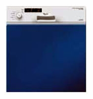 Whirlpool ADP 690 IX avis, Whirlpool ADP 690 IX prix, Whirlpool ADP 690 IX caractéristiques, Whirlpool ADP 690 IX Fiche, Whirlpool ADP 690 IX Fiche technique, Whirlpool ADP 690 IX achat, Whirlpool ADP 690 IX acheter, Whirlpool ADP 690 IX Lave-vaisselle