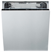 Whirlpool ADP 690 IX avis, Whirlpool ADP 690 IX prix, Whirlpool ADP 690 IX caractéristiques, Whirlpool ADP 690 IX Fiche, Whirlpool ADP 690 IX Fiche technique, Whirlpool ADP 690 IX achat, Whirlpool ADP 690 IX acheter, Whirlpool ADP 690 IX Lave-vaisselle