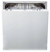 Whirlpool ADP 690 IX avis, Whirlpool ADP 690 IX prix, Whirlpool ADP 690 IX caractéristiques, Whirlpool ADP 690 IX Fiche, Whirlpool ADP 690 IX Fiche technique, Whirlpool ADP 690 IX achat, Whirlpool ADP 690 IX acheter, Whirlpool ADP 690 IX Lave-vaisselle