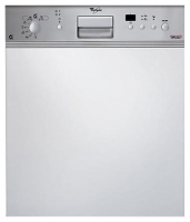 Whirlpool ADP 690 IX avis, Whirlpool ADP 690 IX prix, Whirlpool ADP 690 IX caractéristiques, Whirlpool ADP 690 IX Fiche, Whirlpool ADP 690 IX Fiche technique, Whirlpool ADP 690 IX achat, Whirlpool ADP 690 IX acheter, Whirlpool ADP 690 IX Lave-vaisselle