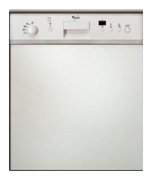 Whirlpool ADP 690 IX avis, Whirlpool ADP 690 IX prix, Whirlpool ADP 690 IX caractéristiques, Whirlpool ADP 690 IX Fiche, Whirlpool ADP 690 IX Fiche technique, Whirlpool ADP 690 IX achat, Whirlpool ADP 690 IX acheter, Whirlpool ADP 690 IX Lave-vaisselle